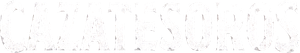 Cazatesoros — Logos 1