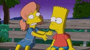 The Simpsons: 24×12