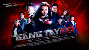 Găng Tay Đỏ - Killer: Number 7 (2016)