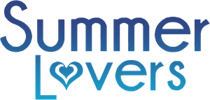 Summer Lovers