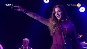 Joss Stone Live At North Sea Jazz Festival