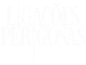 Las amistades peligrosas — Logos 4