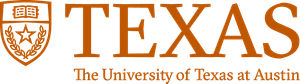 Logo UT Film Institute