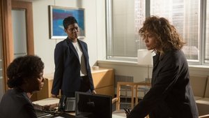 Shades of Blue Season 3 Episode 9