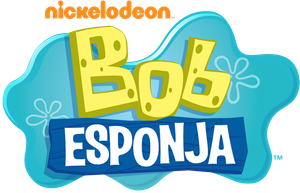 Bob Esponja