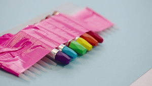 Galáxia Criativa: 2×11