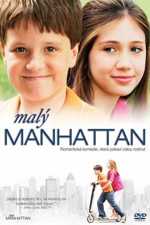 Image Malý Manhattan