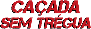Caçada sem Trégua — Logos 1