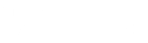 Careful What You Wish For — Logos 1