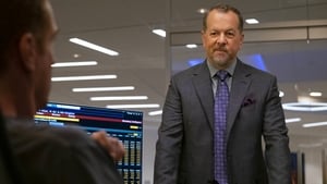 Billions: Sezon 4 Odcinek 1