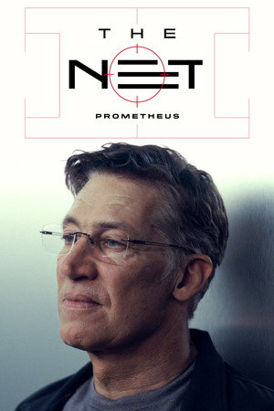 The Net – Prometheus