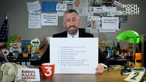 Episode 19