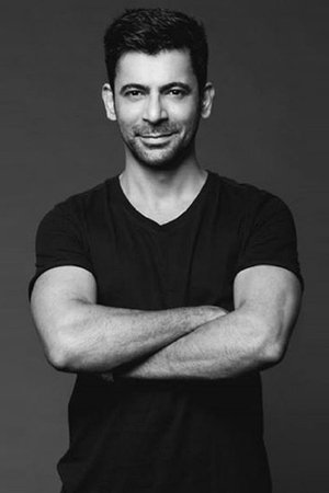Actor
