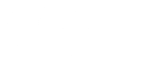 Encarnação do Demônio — Logos 2