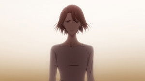 Journal with Witch: 1×2