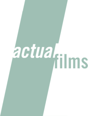 Logo Actual Films