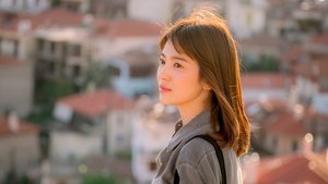 Descendants of the Sun (2016)