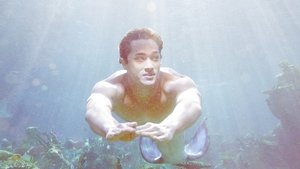 Mako Mermaids: 1×12