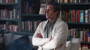 Memory of a Killer: Season 1 Episode 8