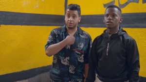 Episode 2