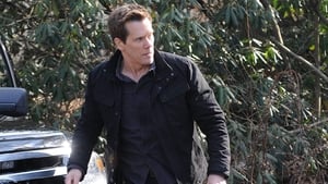 The Following Temporada 1 Capitulo 10