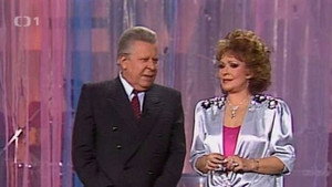 Televarieté 62 still