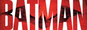 Batman — Logos 2