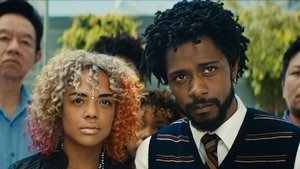 Sorry to Bother You (2018)