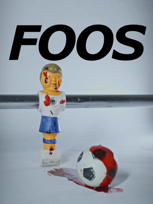 Foos 2