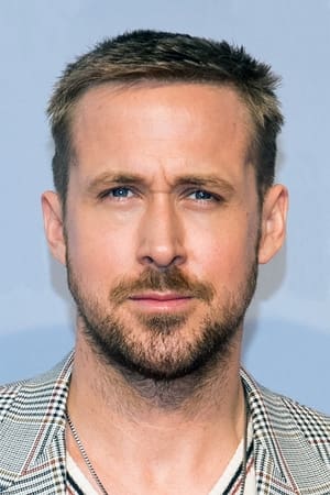 Image Ryan Gosling