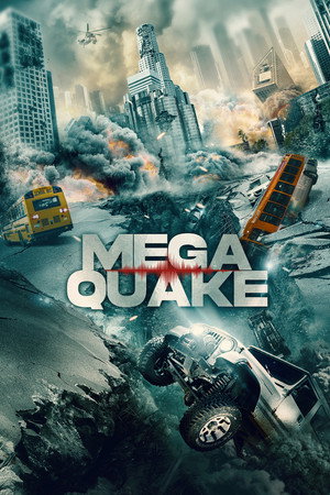 20.0 Megaquake 10