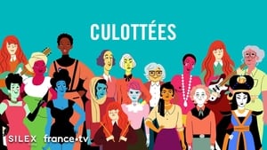 Culottées