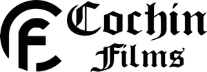 Logo Cochin Films