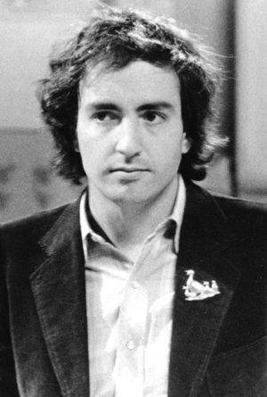 Lorne Michaels photo Lorne Michaels