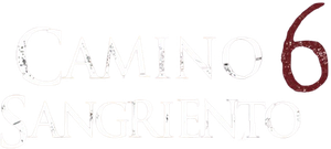 Camino sangriento 6