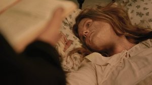 The Ritual (2025) ไล่มันออกจากร่าง