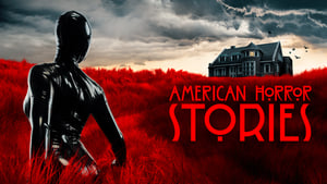 American Horror Stories  (2021) Complete