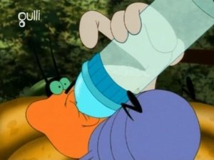 Season 2 Episode 15 Season 2 Episode 15