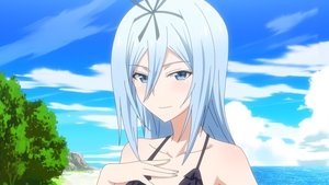 Undefeated Bahamut Chronicle Season 1 Episode 7