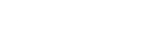 Avlu: El patio — Logos 3