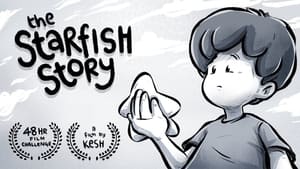 The Starfish Story