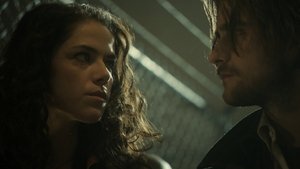 Hemlock Grove Season 2 Episode 5