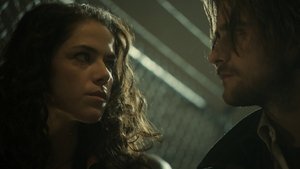 Hemlock Grove Temporada 2 Capitulo 5