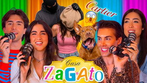 Épisode 8