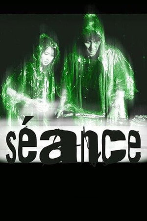 Séance