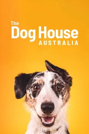 The Dog House Australia - Season 2 Episode 11 : Episode 11