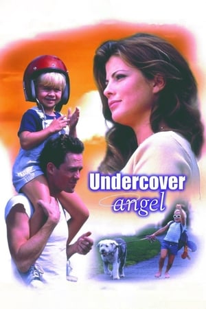 Image Undercover Angel
