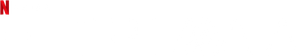 Tríada — Logos 10