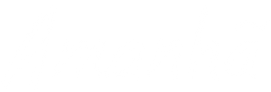 Amanhã — Logos 10