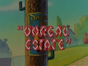 80awp5ofgdbplri3hxejsafc73t